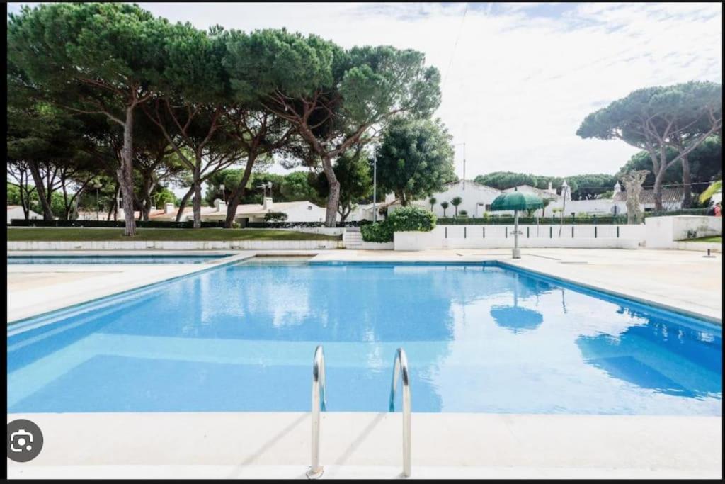 Casa Calma Hébergement de vacances *