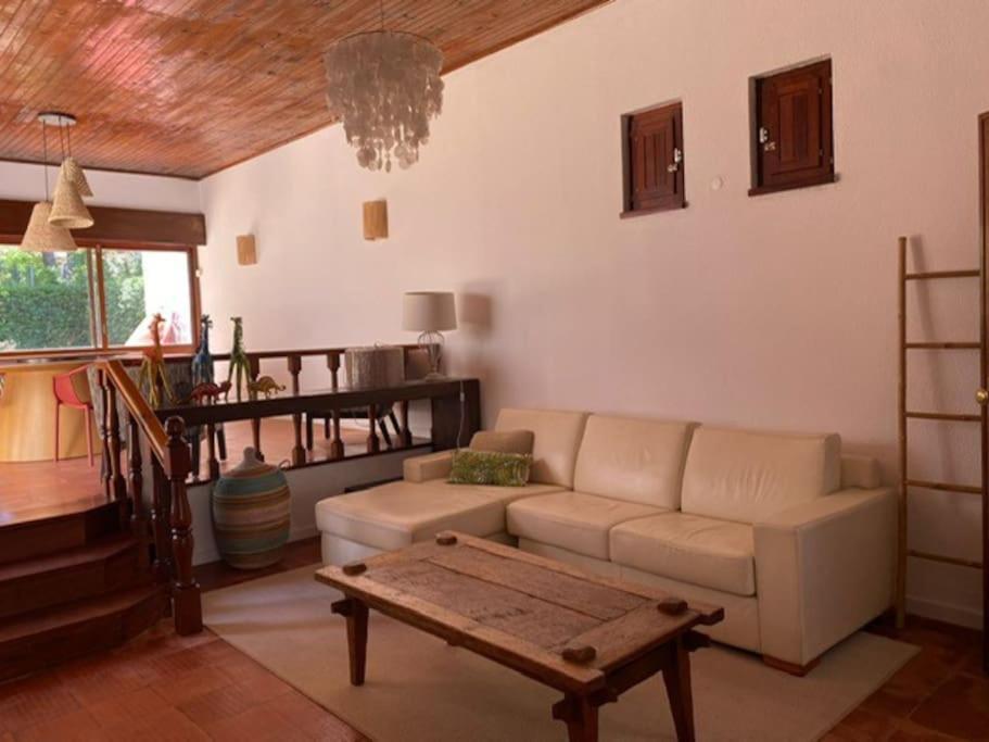 Casa Calma Hébergement de vacances Albufeira